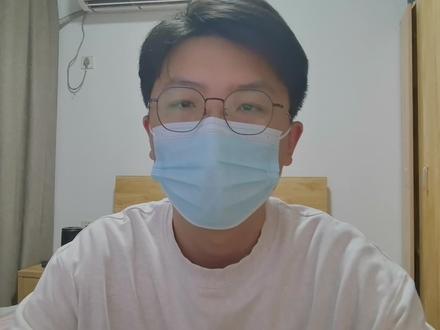 406分双非学长带你高分上岸985
#27考研 #考研数学 #考研英语 #武忠祥 #考研