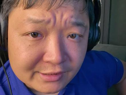 永州还有很长的路要走,但是我们喜欢永州队走这段路的过程。#永州