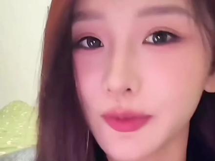 豆包没有身份证说话就是牛逼#诗情画奕#豆包#直播切片