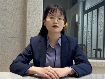 福建阔达企业旗下品牌“金铭惠”外墙中板防脱落专用背纹。