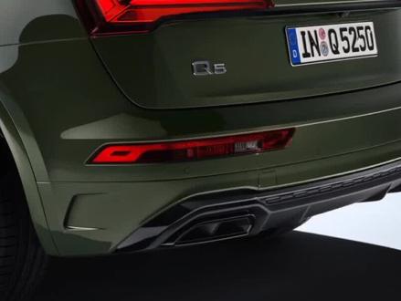 为什么汽车排气管会出水呢?#涨知识 @抖音小助手