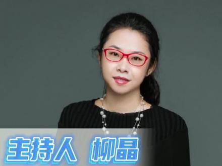 #杭州亚运会创造了哪些“历史之最”#我为亚运打call #2023亚运会倒计时