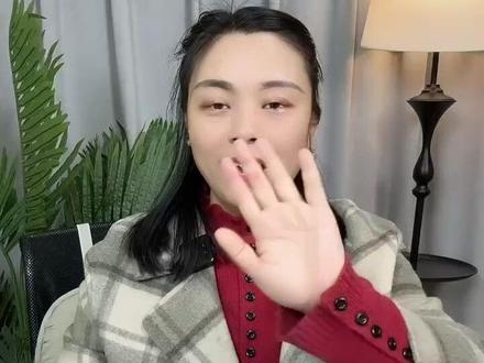 今日开始单招文化课准考证打印,步骤和注意事项详解 #单招 #准考证打印 #单招统考 #高职单招 #分类考试