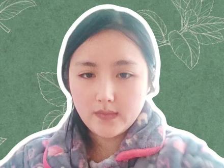 短剧演员鹿单东的爆料是否真实?#鹿单东 #鹿单东短剧 #短剧 #娱乐八卦 #预测