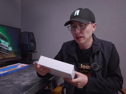Redmi Pad评测 它的目标用户群体非常明确
