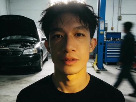长沙煎饼摊事件反转 #“如果我妈妈被这样对待我真受不了”句朴素正义之言引发的“全城守护没有她的话就没有现在这种局面