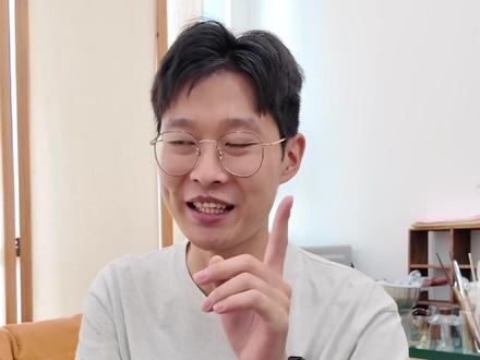 AI工具未来会收费吗#AI文案