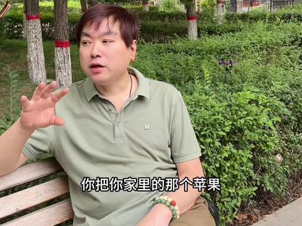 颜色过于鲜亮的反而要警惕