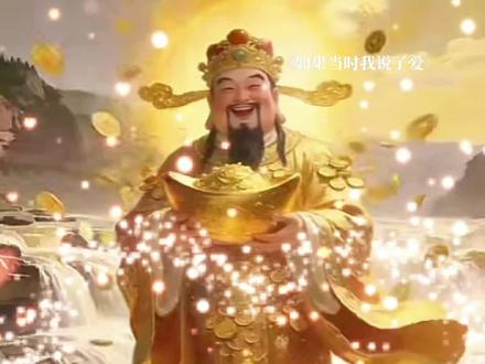 #狙击蝴蝶封口费吻 #这对姐弟恋这次真的不一样 #狙击蝴蝶 #抖音短剧#如果当时我说了爱