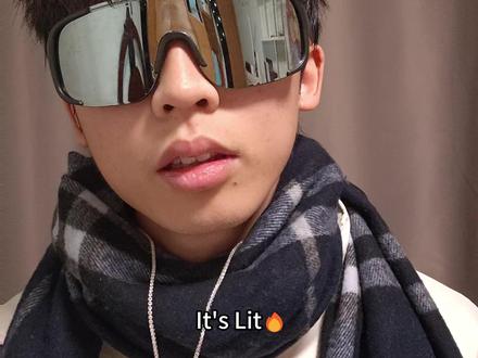 英雄⚡但是 闪电恶搞版(音效库限时免费) #asen #在雨后醒来 #英雄 #digighetto #活死人 feat玩少蟑螂cench @卡力老虎 阿里嘎多摆锤子