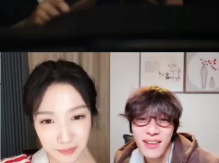 关于裴轸的内心#代旭 #裴轸 #轧戏#代旭剧抛脸演技 #代旭裴轸