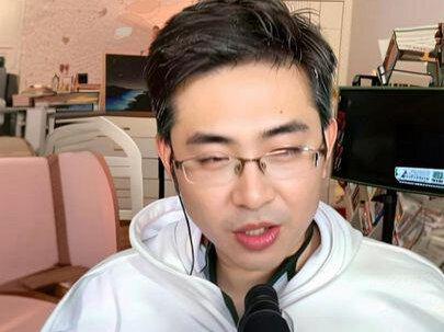 50多万人同时涌入一个链接,造成网络异常,这也算历史性的一刻了。#董宇辉 #与辉同行 #董宇辉拥有暖评最多的评论区 #与辉同行定制吐司 #兰知春序