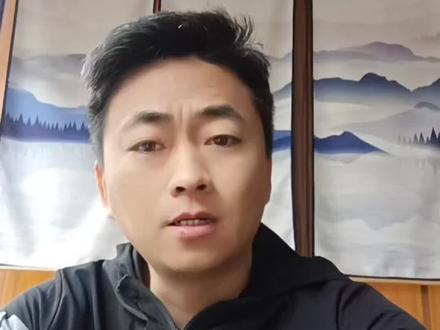 打算今年要结婚的一些朋友#婚姻 #领证 #登记结婚 #结婚