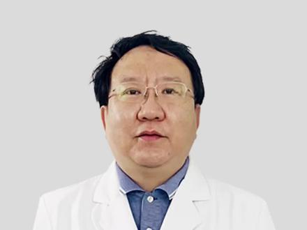 #创作灵感 眼皮上的血管瘤如何去除#医学科普