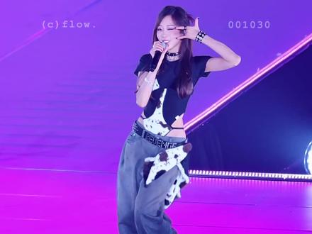 SMTOWN ZOO GISELLE直拍
我家满分女神
cr:flow.
#GISELLE #吉赛尔 #SMTOWN2026