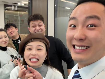 2026年,怀孕后如何领钱? #避雷#育儿补贴 #生娃#生活小妙招 #老百姓关心的话题