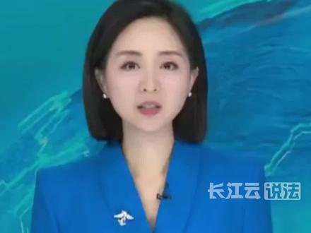 爆款回归! 胖东来169元“方糖戒指”又上架,官方提醒:谨防代购诈骗。