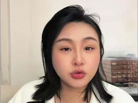 美甲做对了本甲就会越长越好看.本甲不好看 款式做的在好都没用#美甲 #知识分享 #内容过于真实 #美甲避雷 #同城热门