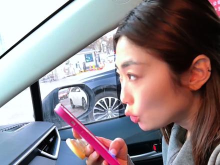 必胜客自助餐回归,刷到赶紧冲!#必胜客 #必胜客自助餐 #拒绝浪费 #抖省省春遇好优惠#必胜客自助餐攻略