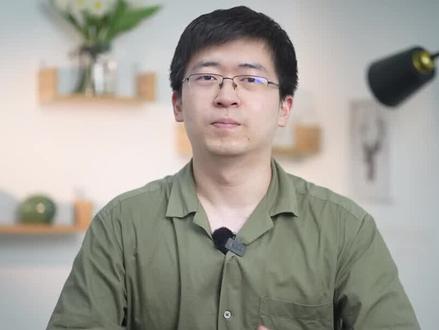 为啥北方人长得又高又壮?是基因遗传还是饮食差异造成的? #身高 #基因 #遗传身高 #科普一下