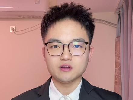 《猪妞谈恋爱》配音来啦! (该内容灵感来源于@妞亦菲 )#猪妞 #抽象 #配音演员龚杨杰 #AI创作浪潮计划 #2025AI年终大赏