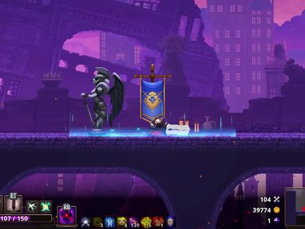 小骨:开修改器后被暴打?小怪直接把花生打自闭了!