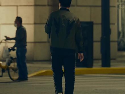 当一个爱你的男生脾气变得越来越差,是因为不爱你了吗?#情感共鸣 #今日话题