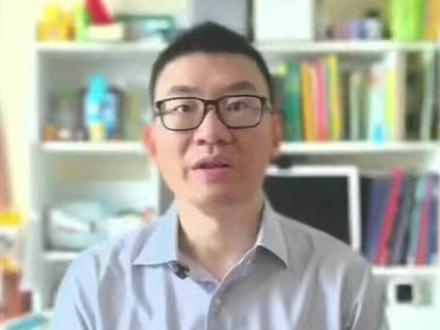 硼中子疗法是智商税吗? #硼中子 #BNCT #癌症真相