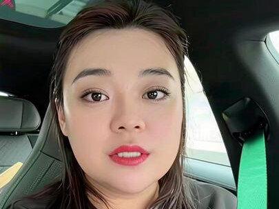 水贝杰我睿爆雷,到底怎么一步步走到今天的? #深圳水贝 #杰我睿 #杰我睿珠宝 #金融李律师 #黄金