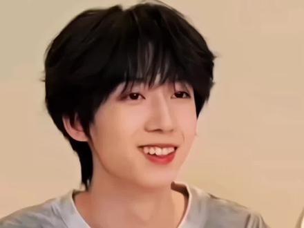 “你不觉得更刺激了吗”#杨博文#做梦素材