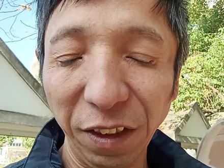 阿凡达回答你为啥我穿黑色衣服哈哈,一天天的问题可多了#记录真实生活