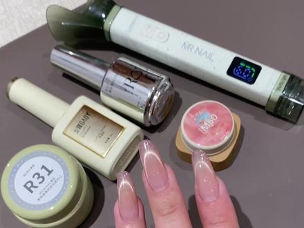 近期美甲好物分享来啦 #美甲教程 #美甲 #美甲好物分享 #秀出我的超绝美甲 ##美甲工具