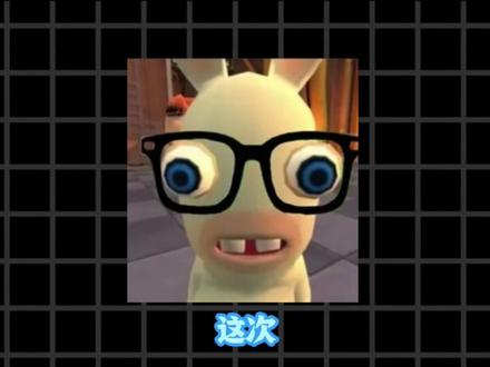 一觉醒来一加要放大招了 #一加Ace6 #拍机堂淘机 #数码科技