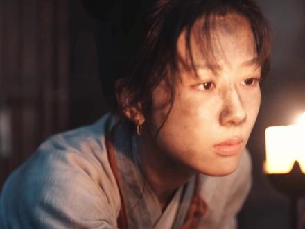 深度解说《家业》名场面 李祯认真工作的样子真好看 #家业 #家业家族群像看爽了 #家业N刷越看越上头 #杨紫 #韩东君