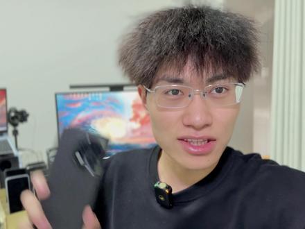 一加12产品力优先,绝不降价! #一加12 #手机数码 #科技 #数码 #手机推荐 #手机测评 #玩转数码