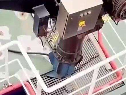 什么是汉坦病毒?传染源是什么?