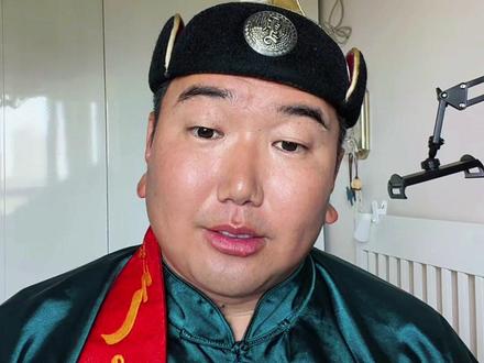 都兰vs法丁A