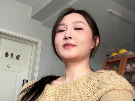 你相信吗,我可以让家里的废品重获新生! #手工制作 #废物改造