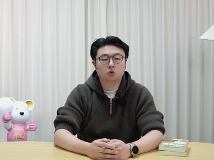 32岁本土AI天才的遗憾离场,藏着技术理想与商业现实的终极拉扯,AI圈集体惋惜,他的下一站,会在哪里?#千问 #Qwen #AI #林俊旸 #阿里