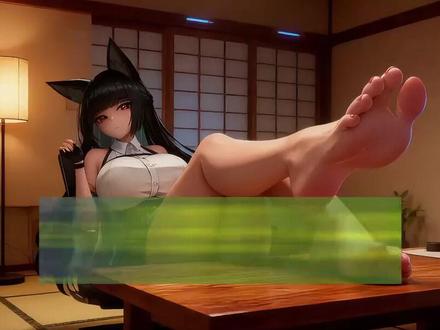 steam安装致命错误,安装失败安装不了?最新最管用方法来了#steam安装致命错误 #steam安装失败 #steam安装不了 #steam冬促