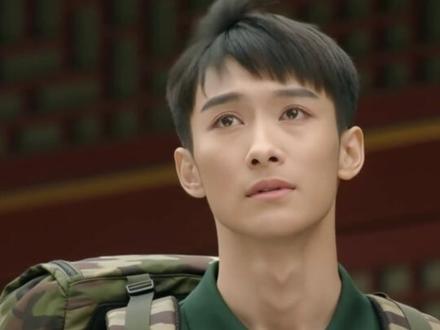 他们能有什么坏心思,朕只要他们肯为朕花心思#甄嬛传 #乙女 #帅哥 #影视 #女性