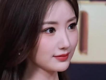 2026品质盛典女明星红毯亮相,有没有你们like的#2026品质盛典#女明星 #白鹿#蒋欣#卢昱晓 #毛晓彤