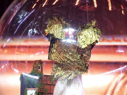 岳岳-被藏起的一页
#岳岳pinkray
#oner
#被藏起的一页
#坤音2026家族演唱会