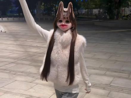 你掉一滴泪 我屠一座城#土耳其舞蹈