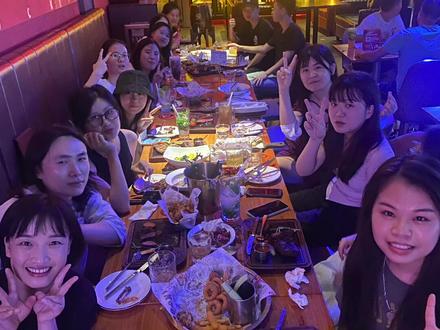 昨晚团建喝多了,榨个橙子解酒!你知道橙汁是可以解酒的吗?#橙汁#解洒#一起吃一起喝一起玩一起嗨