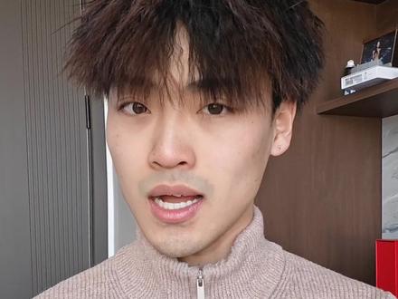 最强平板再升级! 荣耀听劝!最强平板再次升级!
平板性能你来决定!打造属于自己的游戏空间!
@MagicOS
#MagicOS月月新 #荣耀Magicpad3Pro #荣耀平板 #MagicOS10