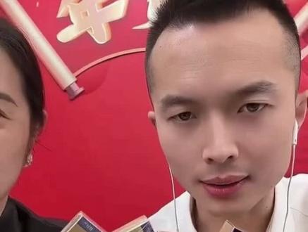 3月19日 第6集【小勇专属】MOLANCHY慕兰熙角鲨烷时光抚纹抗皱胶原泡 #角鲨烷 #角鲨烷香氛精华油 #角鲨烷油 #护肤 #抗皱