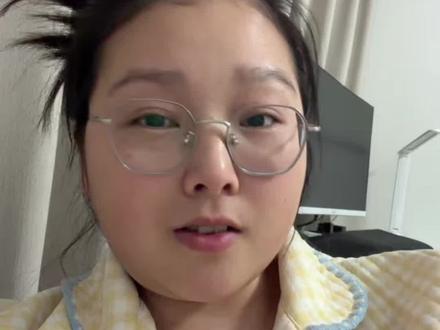 湖南单招录取结果不要到处问!问了也是给自己制造焦虑,何不放轻松,结果早就注定了,又不能改变!