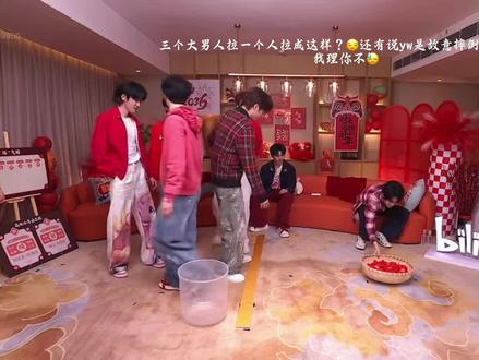 不行赶紧练练吧啊!😅#刘耀文