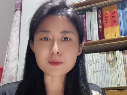 懒人冬天养肾做好这3招就行#立冬 #养肾